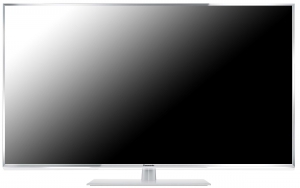 Panasonic LED TX-L42ET60E